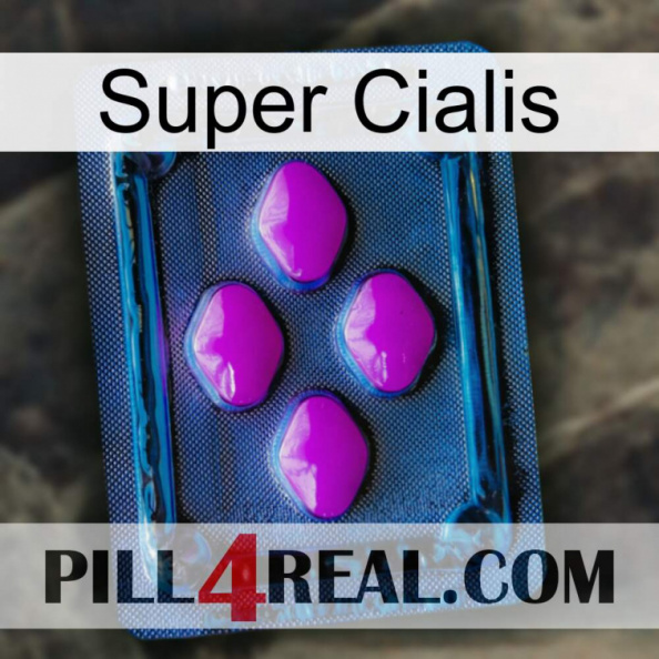 Super Cialis 04.jpg